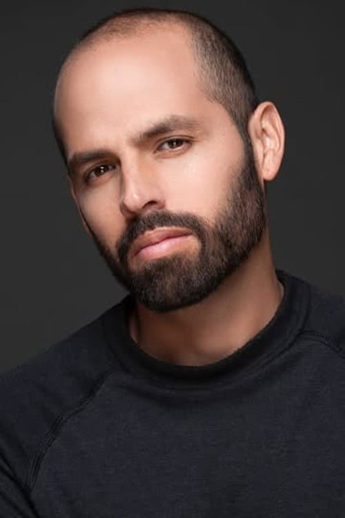 Felipe Correa Estrada