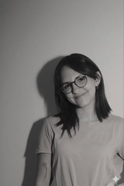 Irene Baraldi