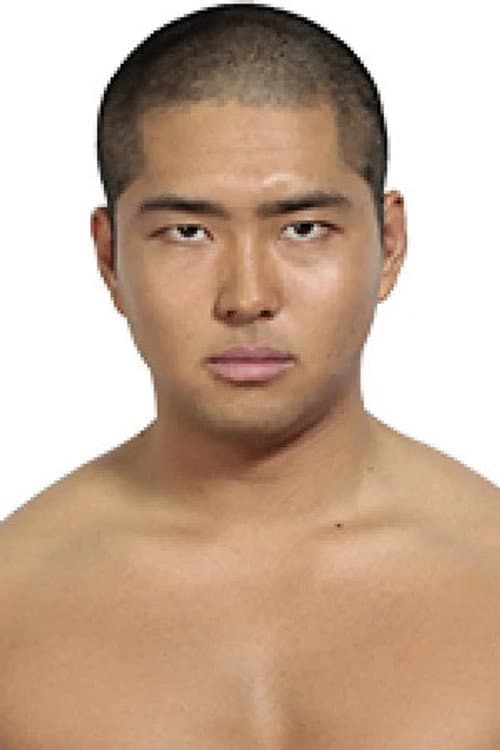 Hiroya Namiki