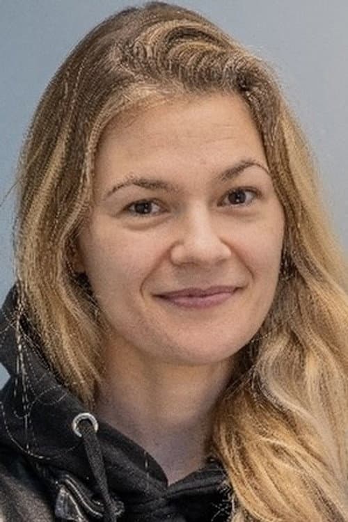 Kailin See