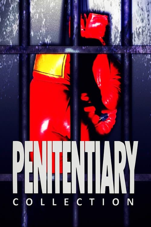 Penitentiary Collection