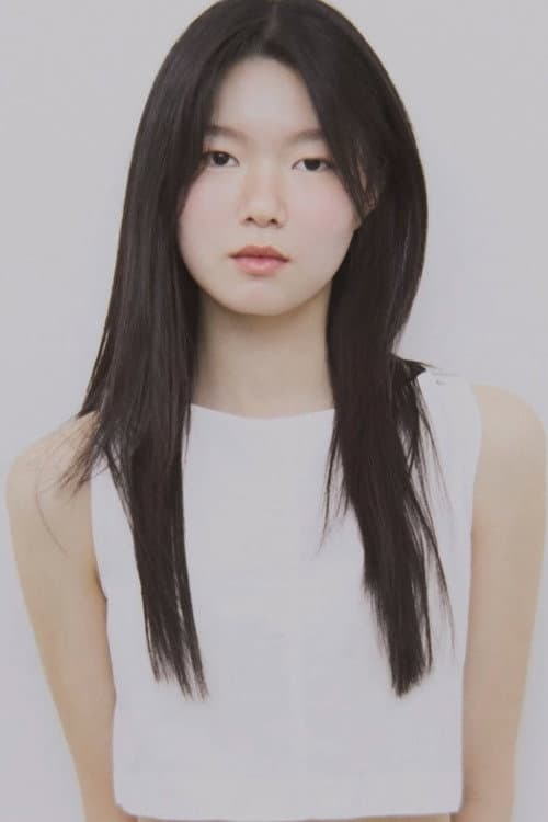 Lee Gyeong-jin