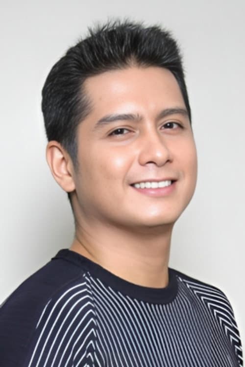 Don Umali