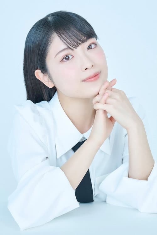 Tsumugi Nanase