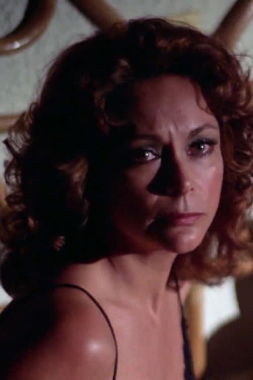 Norma Herrera