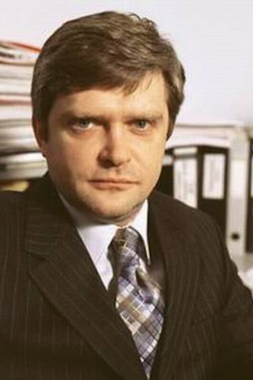 Andrei Yuritsyn