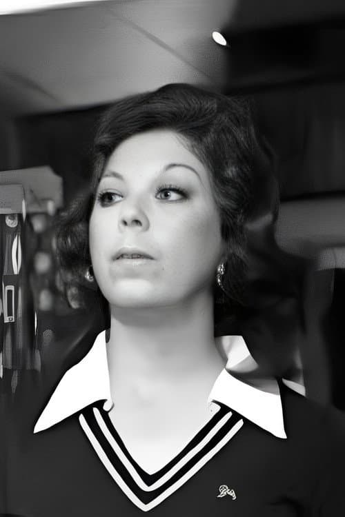 Lúcia Mello