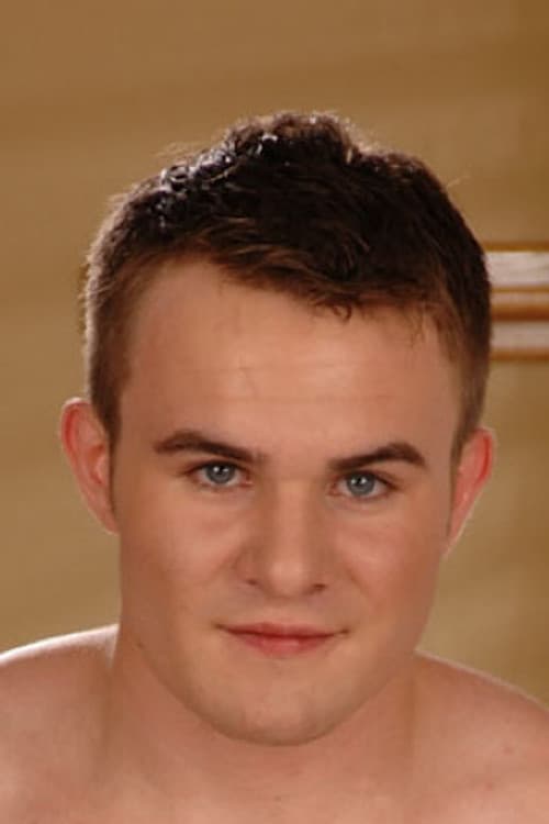 Ryan Middleton