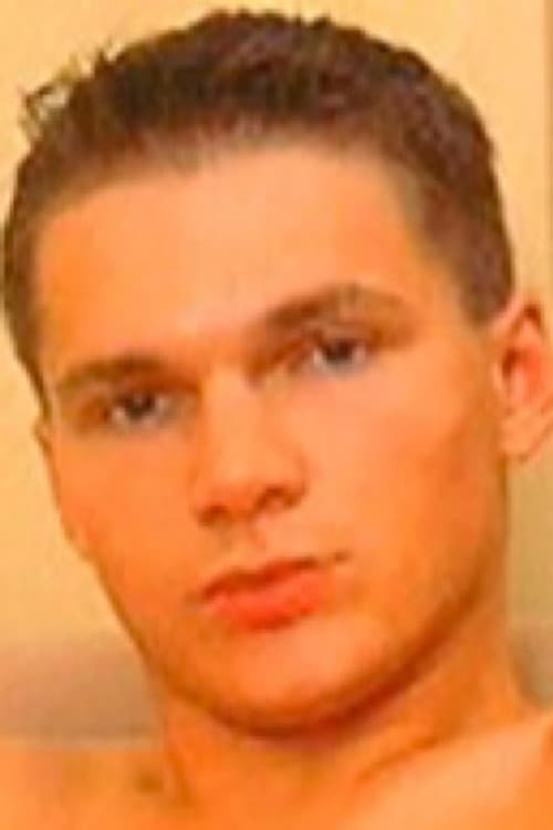 Ivan Lomov
