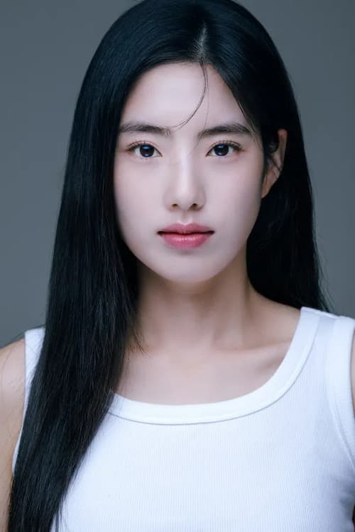 Lee Seung-yeon