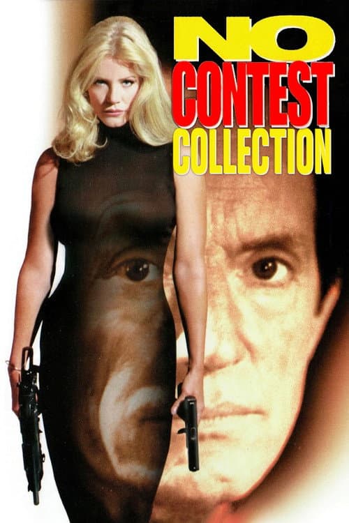 No Contest Collection
