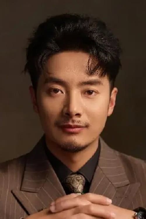 Qiang Tao