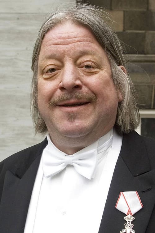 Flemming Kaul