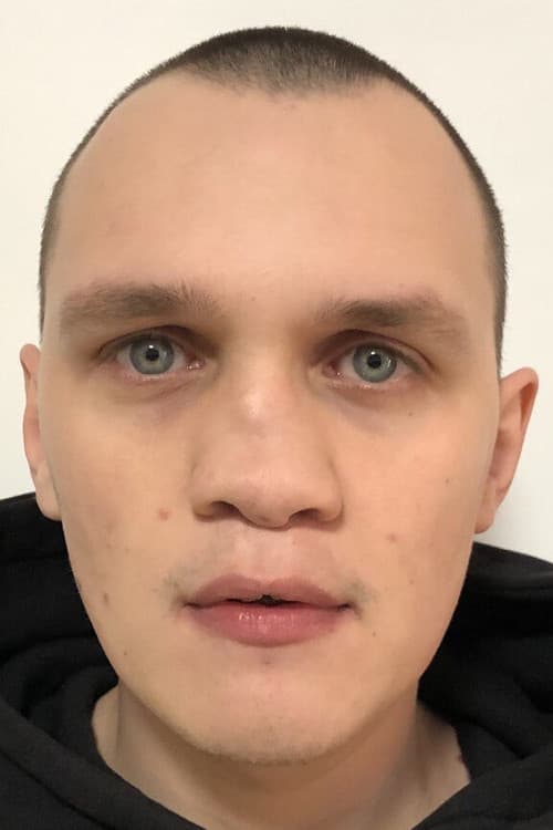 Maksim Kapitanov