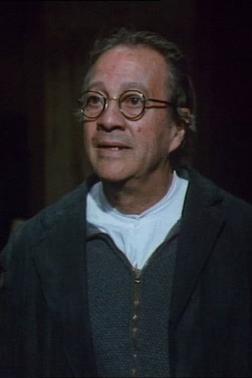 José Vivó