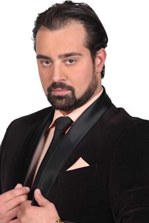 Stefan Buzurović