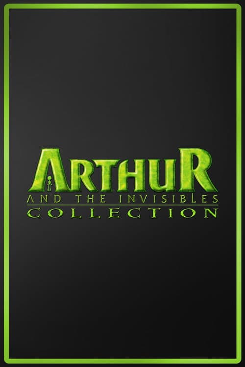 Arthur Collection