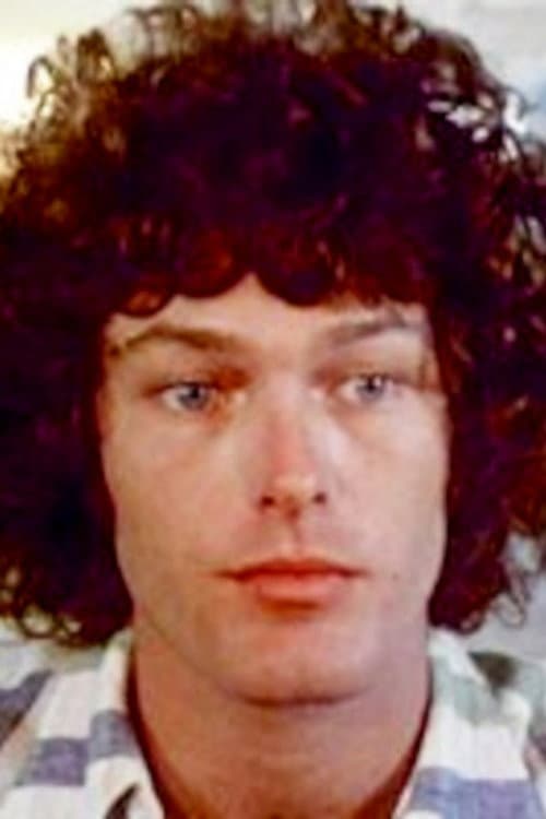 Robert Rose