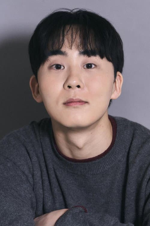 Sim Woo-do