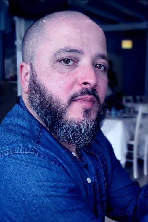 Giovanni Villa