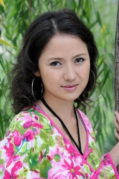 Haifeng Qu