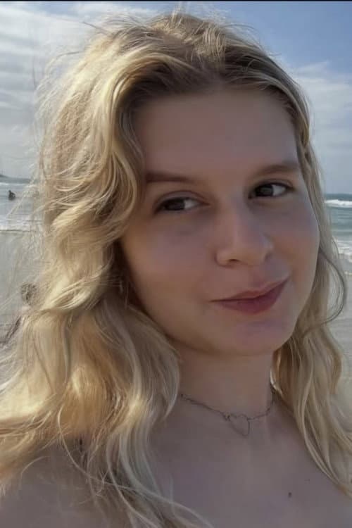 Rayssa Corrêa