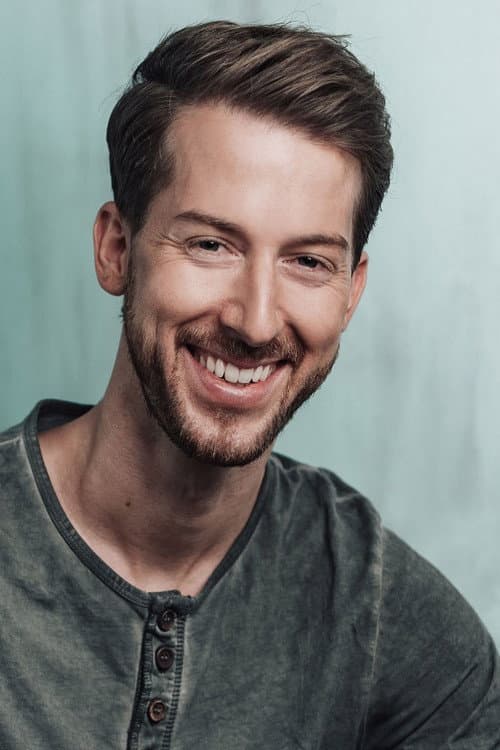Mathias Horn