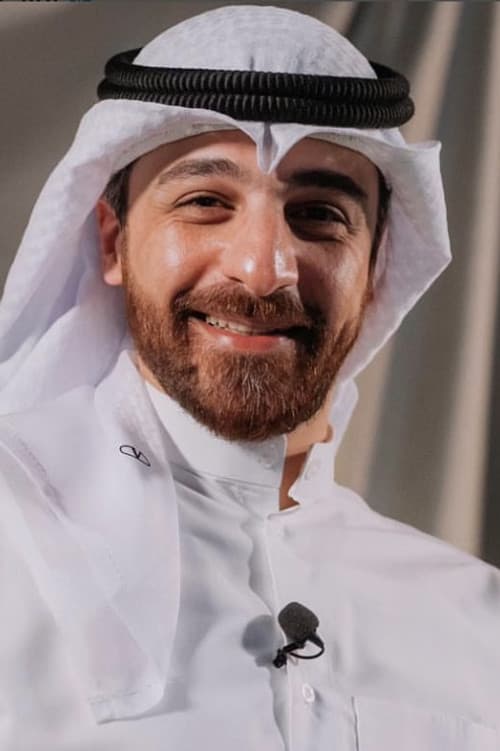 Ali Al-Husaini