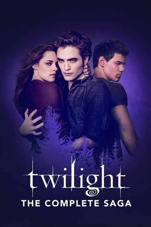 Twilight Collection