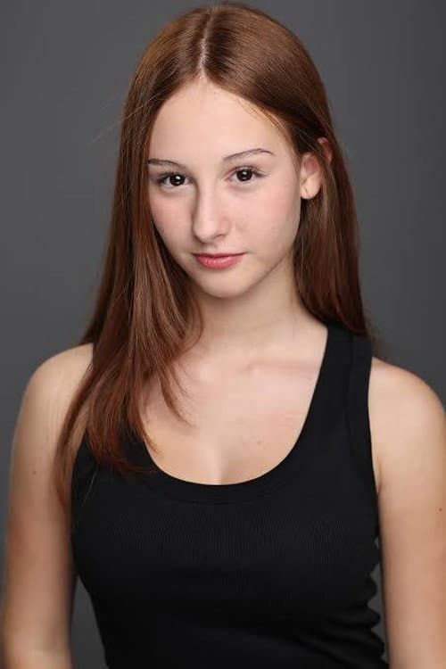 Alba Bersabé
