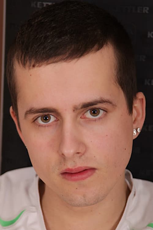 Matt Loughton