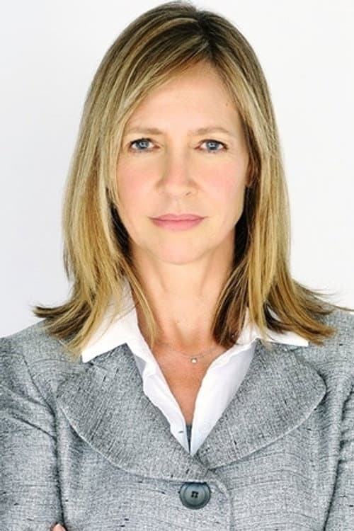 Corinne Bohrer