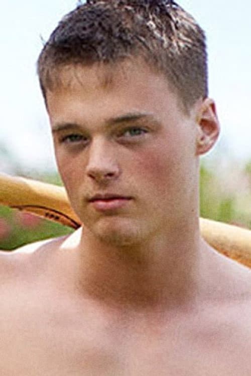 Cort