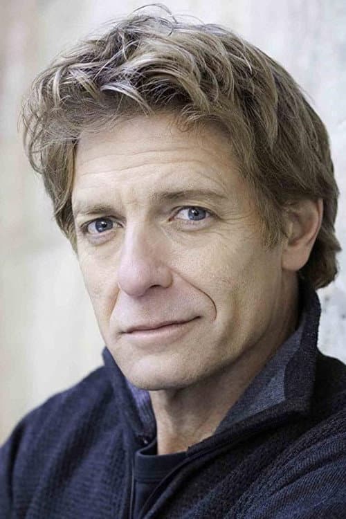 Patrick Leo Holland