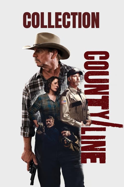 County Line Collection
