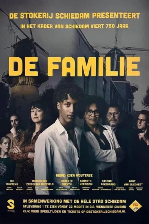 The Family