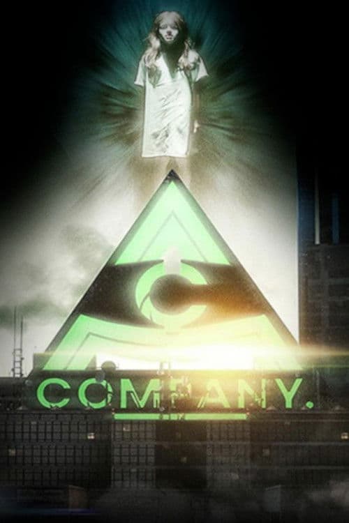 The Company