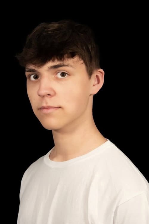 Ryan Venables