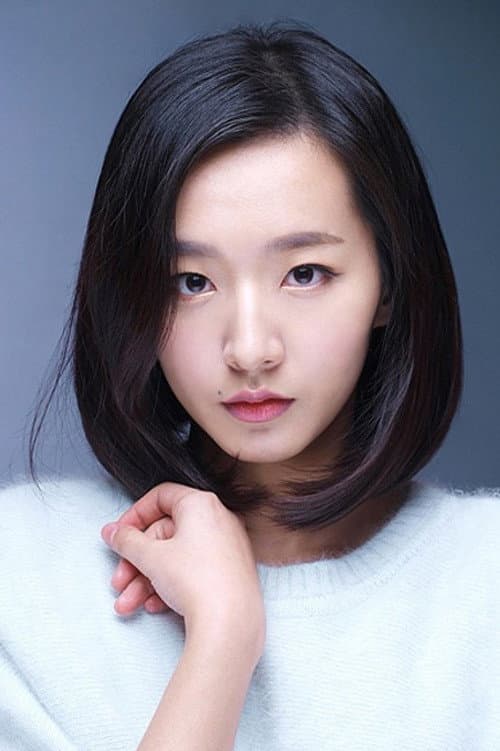 Choi Si-on