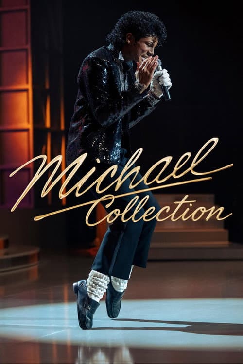 Michael Collection