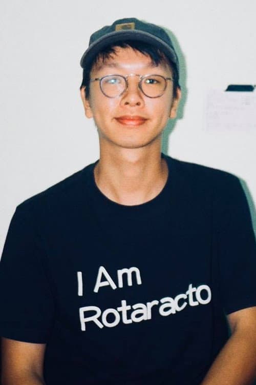 Chan Kam-hei