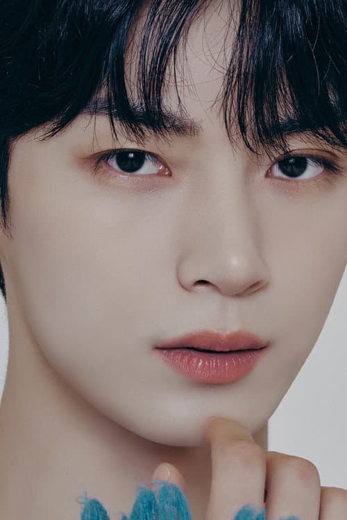 Song Han-gyeom