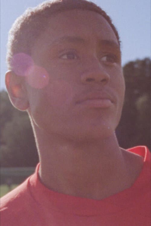 Elikem Leon Akpan