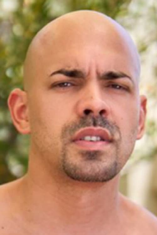 Alexandro Cabera