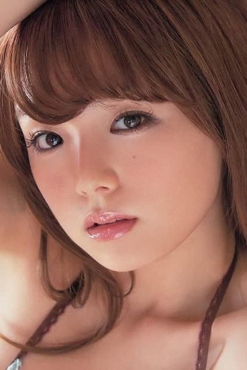 Ai Shinozaki