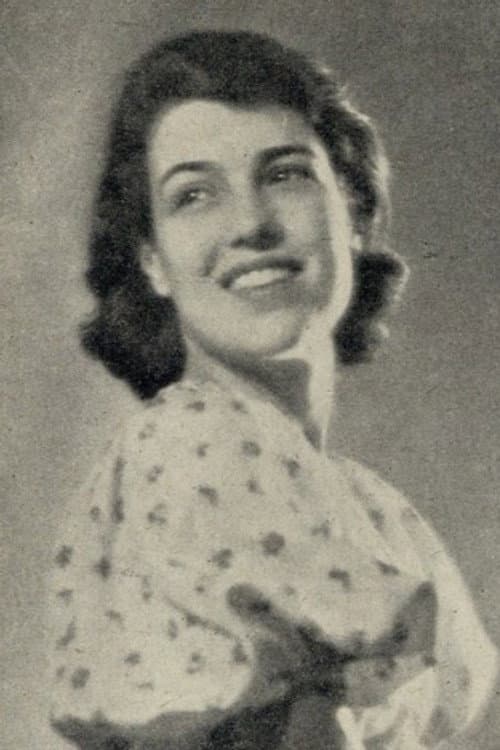 Nita Brandão