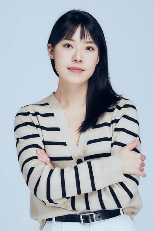 Wang Yun-chih