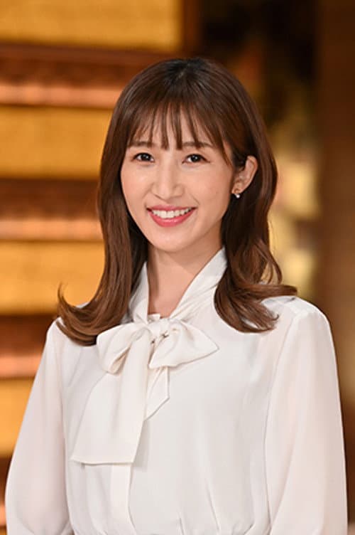 Izumi Maie