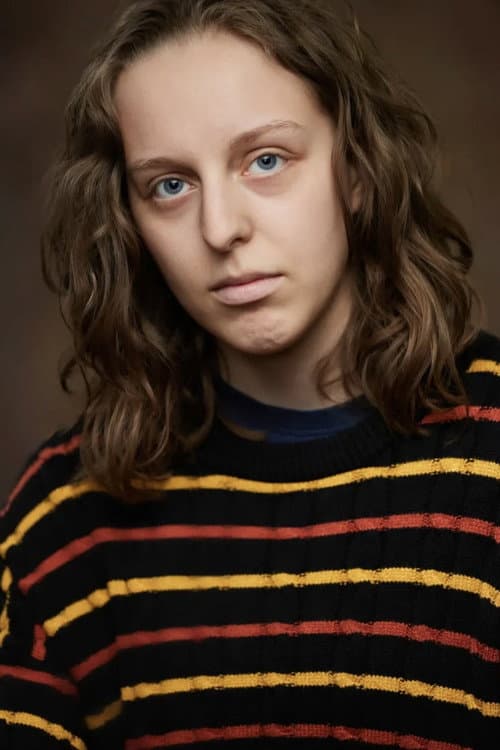 Aleyna Kochan