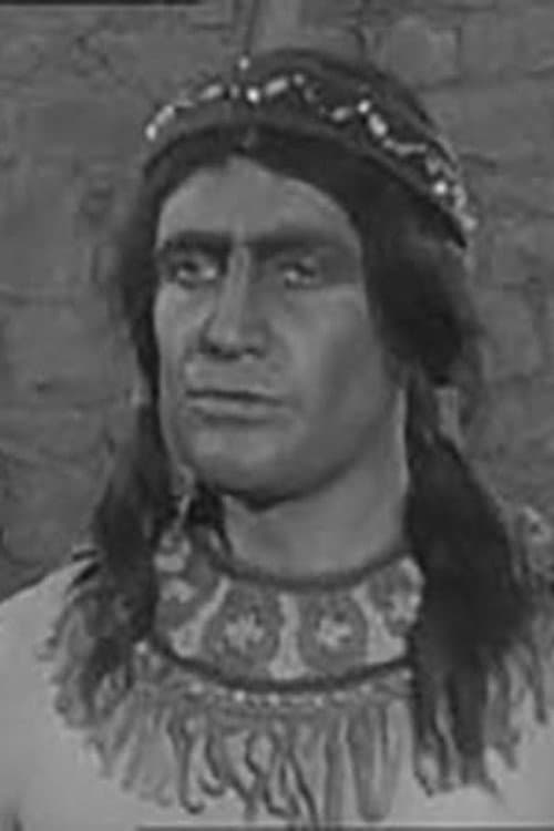 Dolf De Winter